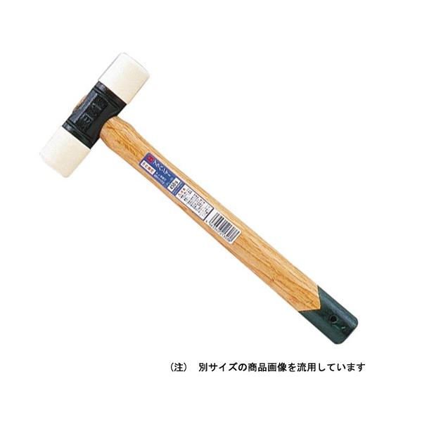 �n�g�@�v���n���}�[�@�P�^�Q�o�@�o�k�|�O�T