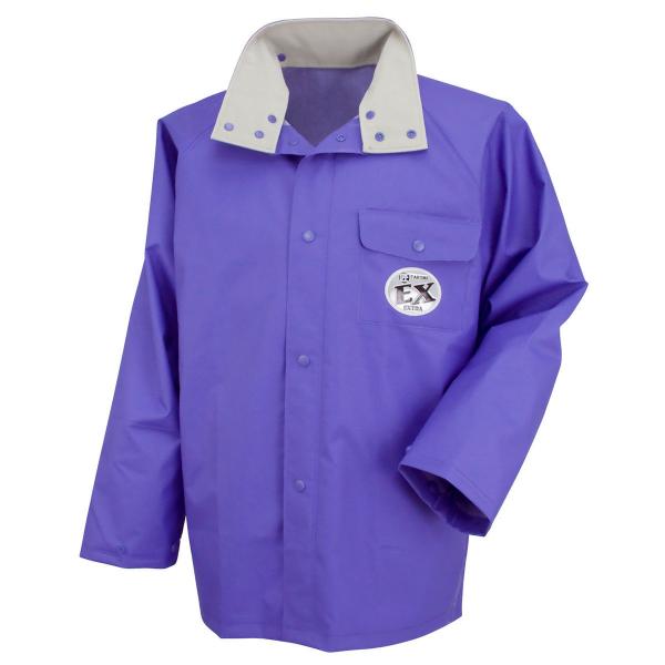 �J�W���C�N�@���C���W���P�b�g�@���d�w�W���P�b�g�@�u���[�@�R�k�@�P�O�P�O