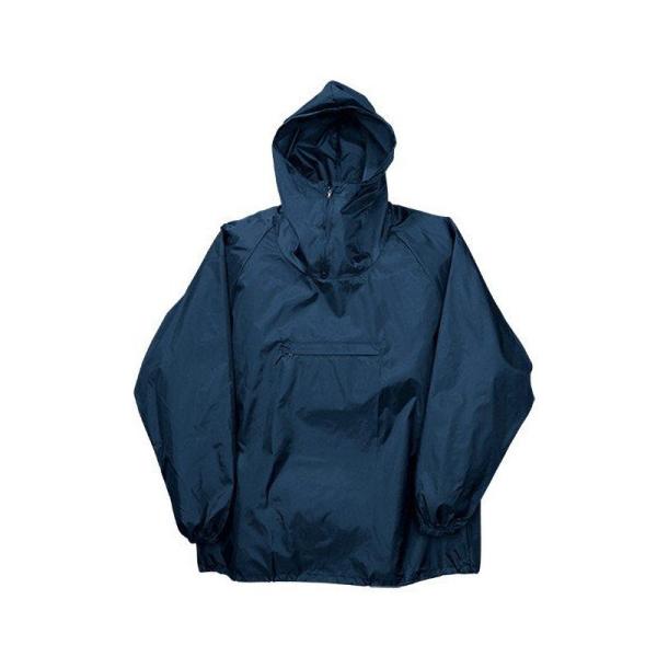 �J�W���C�N�@�i�C�������b�P�@�l�C�r�[�@�T�k�@�Q�Q�O�R�|�T�T�|�T�k