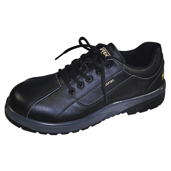 ~cE}@Z[tebNV[Y@@QWDO@UQ