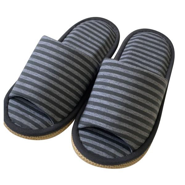 komeri_4964333824008