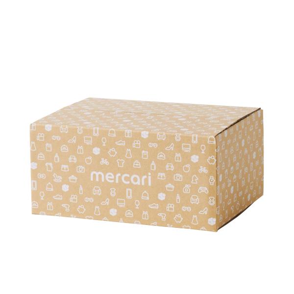 同梱　専用 Amazon | uxcell 取り付けラッチ 緊急停止プッシュボタン