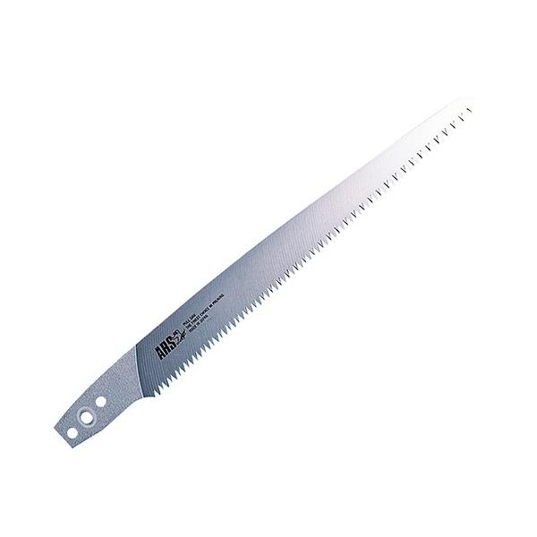 �L�k�����}����p�֐n�@�Q�T�T�k�|�P