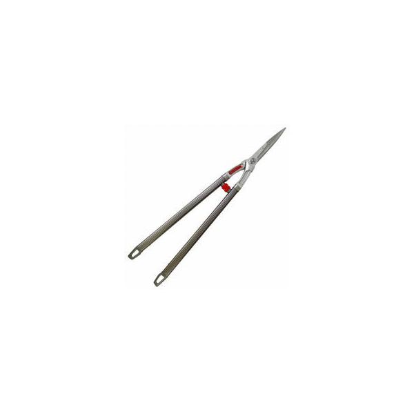 アルス 替刃式軽量刈込鋏 kr-1000の人気商品・通販・価格比較 アルス 替刃式軽量刈込鋏 kr-1000の人気商品・通販・価格比較