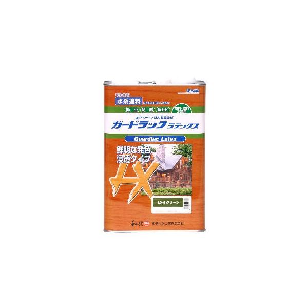 aMyCg@K[hbNebNXij@O[@RDT