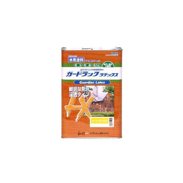 aMyCg@K[hbNebNXij@G[@RDT