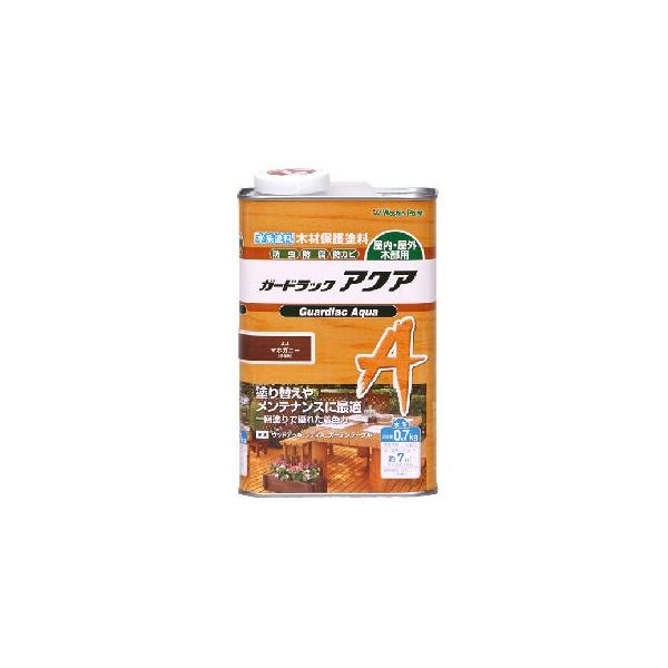 aMyCg@K[hbNANAij@}zKj[@ODV