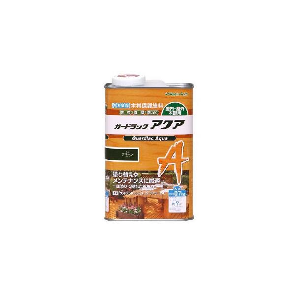 aMyCg@K[hbNANAij@O[@ODV