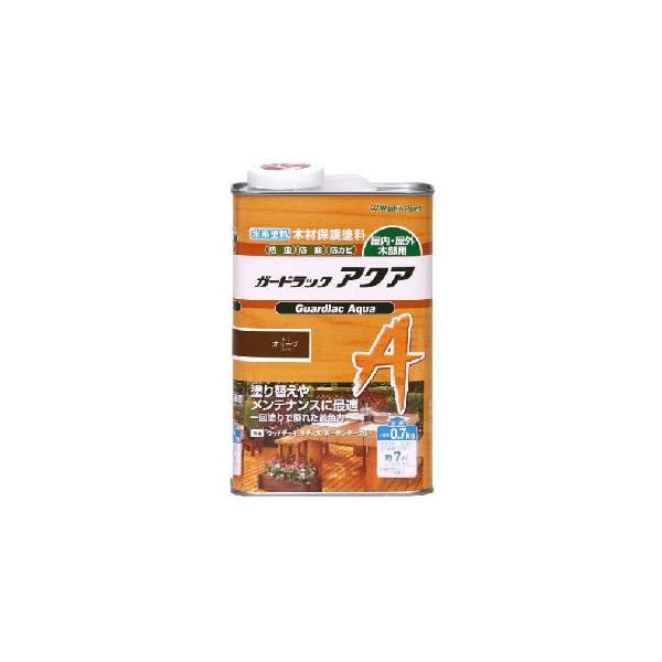 aMyCg@K[hbNANAij@I[u@ODV