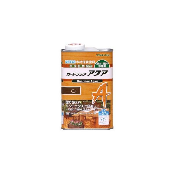 aMyCg@K[hbNANAij@I[N@ODV