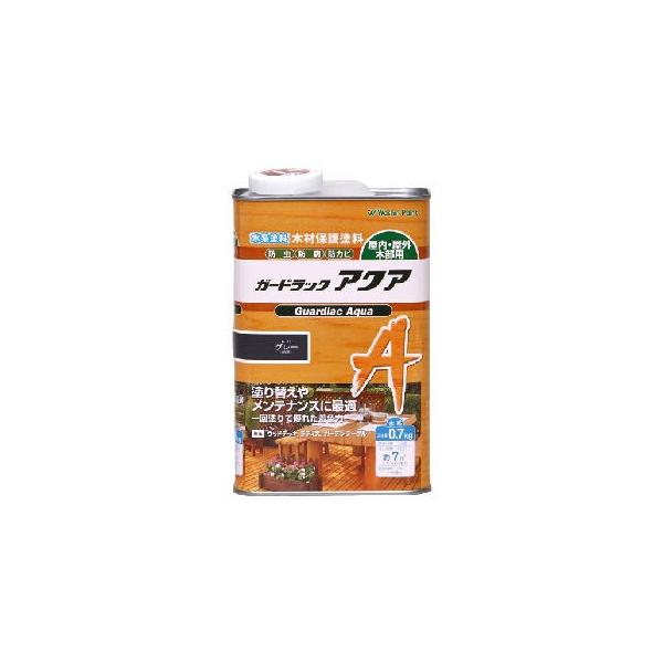 aMyCg@K[hbNANAij@O[@ODV