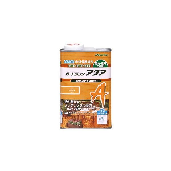 aMyCg@K[hbNANAij@ؐF@ODV