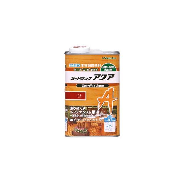 aMyCg@K[hbNANAij@bh@ODV