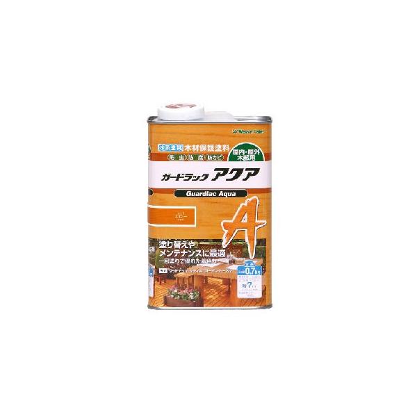 aMyCg@K[hbNANAij@G[@ODV