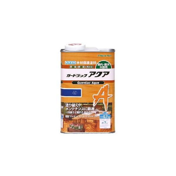 aMyCg@K[hbNANAij@u[@ODV