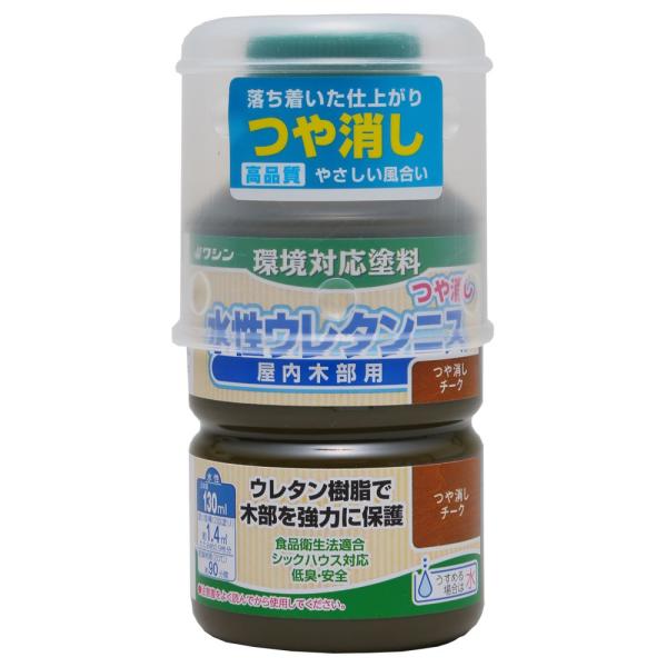 aMyCg@E^jX@`[N@PRO