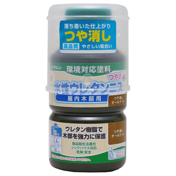 aMyCg@E^jX@I[ibg@PRO