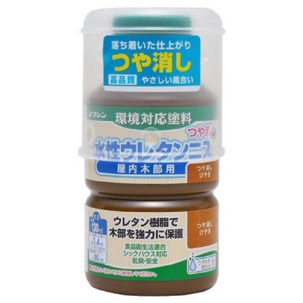 aMyCg@E^jX@₫@PRO