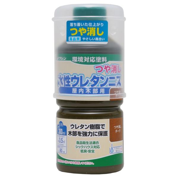 aMyCg@E^jX@`[N@ROO