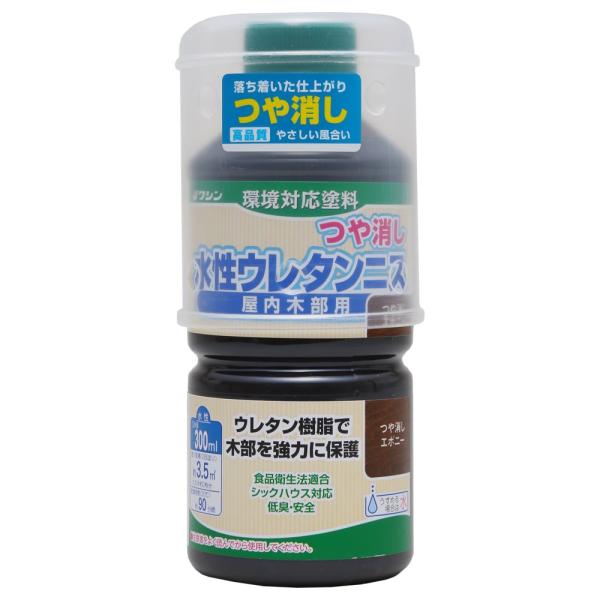 aMyCg@E^jX@G{j[@ROO