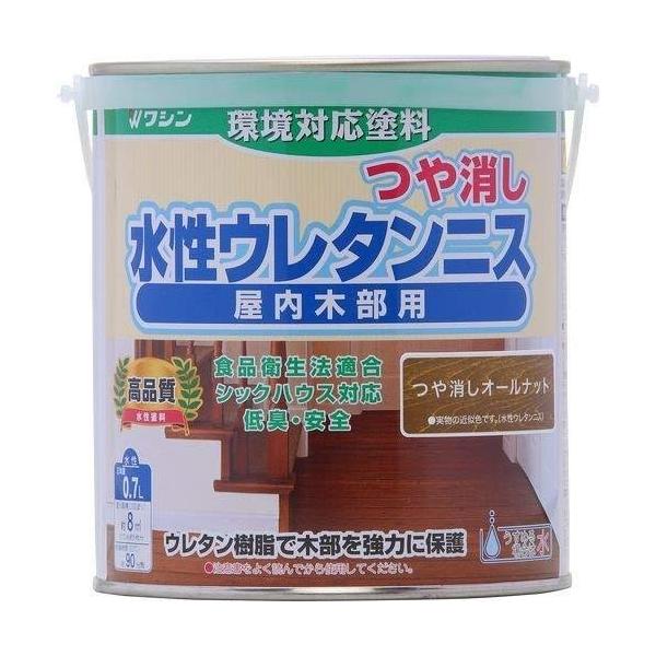 aMyCg@E^jX@I[ibg@ODVk