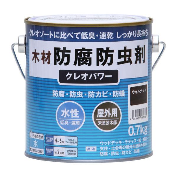 aMyCg@NIp[@EHibg@ODV