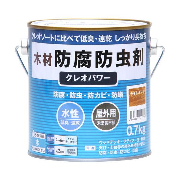 aMyCg@NIp[@CgI[N@ODV