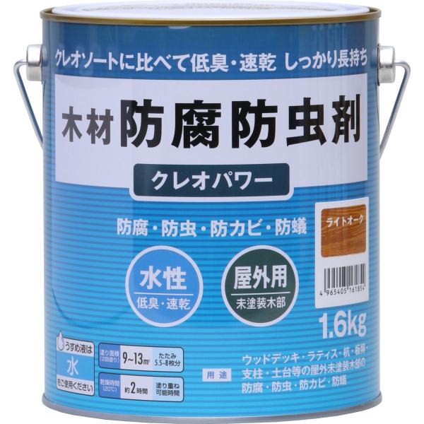 aMyCg@NIp[@CgI[N@PDU