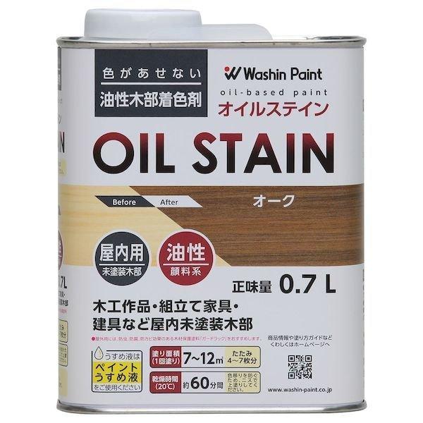 aMyCg@ICXeC@I[N@ODVk