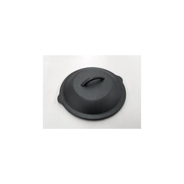 スキレットパン １６ｃｍ用蓋 コメリドットコム 通販 Paypayモール
