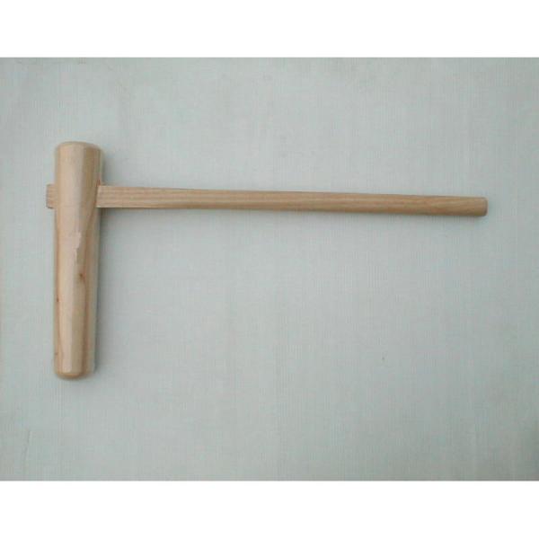 ݂pn@qmL@qǂiwj@naUDT×RU@̒VO