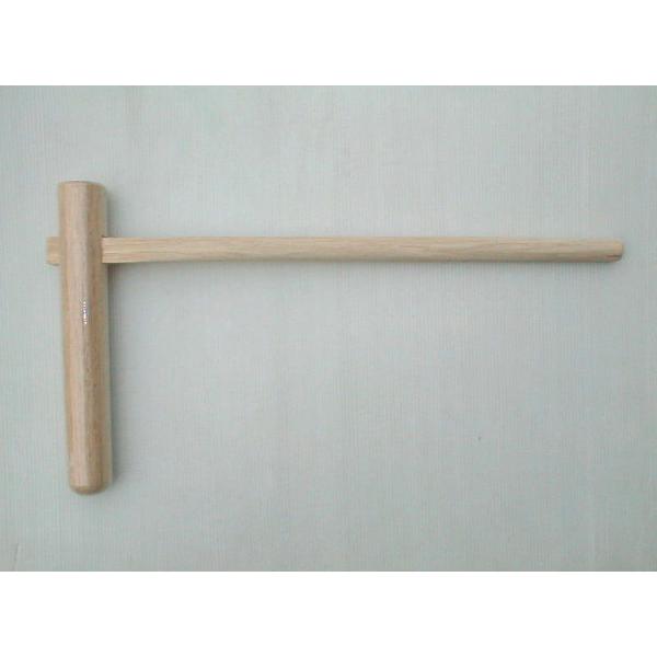 ݂pn@qmL@qǂij@naT×RU@̒UO