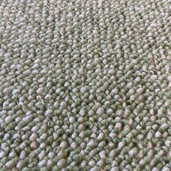 J[ybg@or[VOO@]ˊԂU@QUP×RTQ@O[