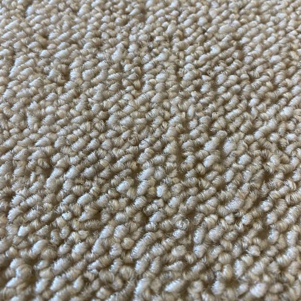 J[ybg@or[VOO@]ˊԂSDT@QUP×QUP@x[W