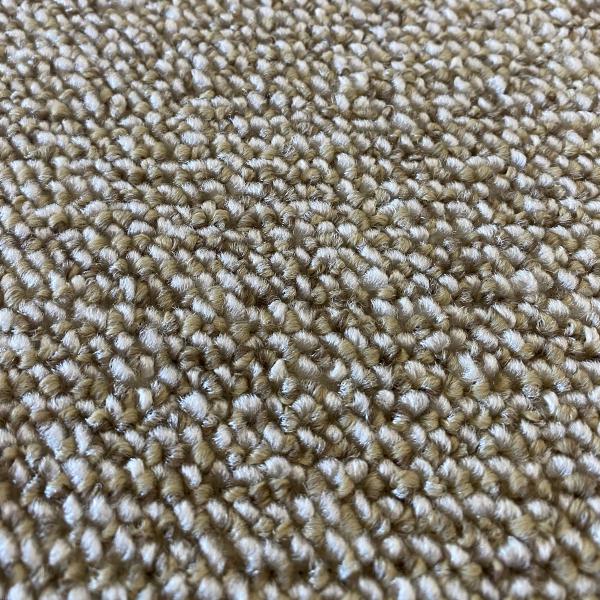 J[ybg@or[VOO@]ˊԂSDT@QUP×QUP@uE