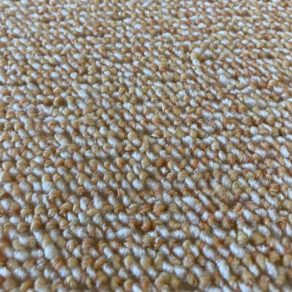 J[ybg@or[VOO@]ˊԂSDT@QUP×QUP@[Y