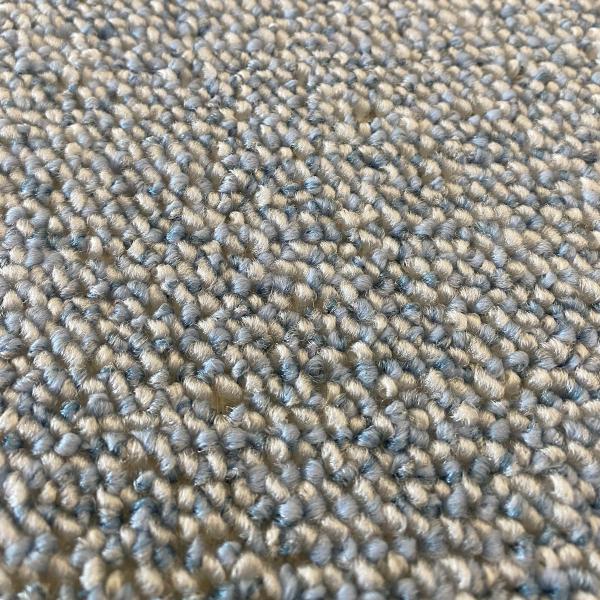 J[ybg@or[VOO@]ˊԂU@QUP×RTQ@u[