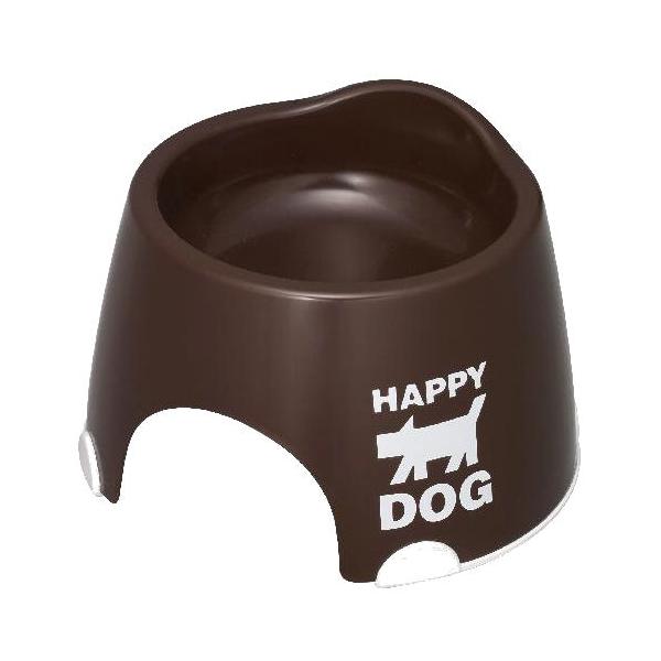 ɐ@^pt[h{E@ׂ~ߕt@`RuE@h|TSX