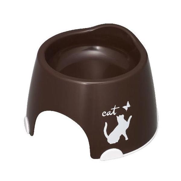 ɐ@Lpt[h{E@ׂ~ߕt@`RuE@h|TTO