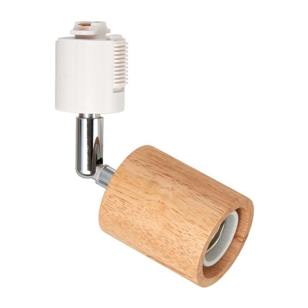 U@Ebhk[hX|bg@i`@xOVkbwUOwOPm`