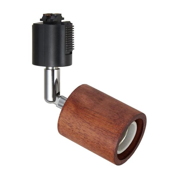 U@Ebhk[hX|bg@_[NEbh@xOVkbwUOwOPcv