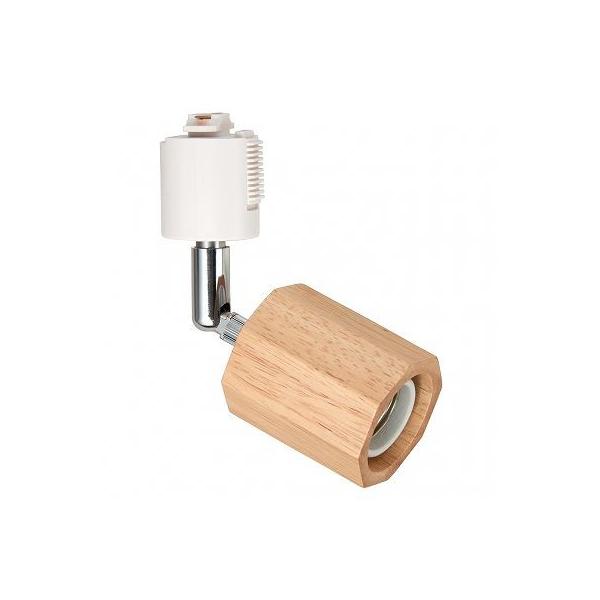 EbhZ[hX|bgCg@kbwUOwOQcv