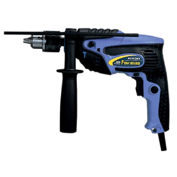 �g���j�n�j�h�i�n�C�R�[�L�j�@�U���h�����P�U�����@�e�c�u�P�U�u�a�Q