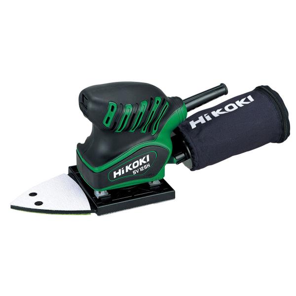 �����@�~�j�T���_�@�r�u�P�Q�r�g