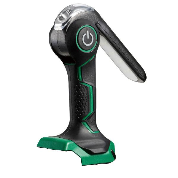 gjnjhinCR[LjH@@R[hX[NCg@taPWcik