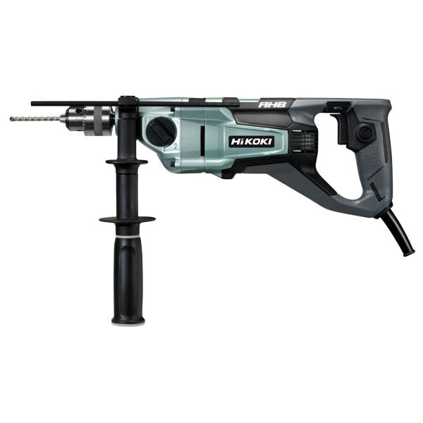 gjnjhinCR[LjH@@Uh@cuQOue