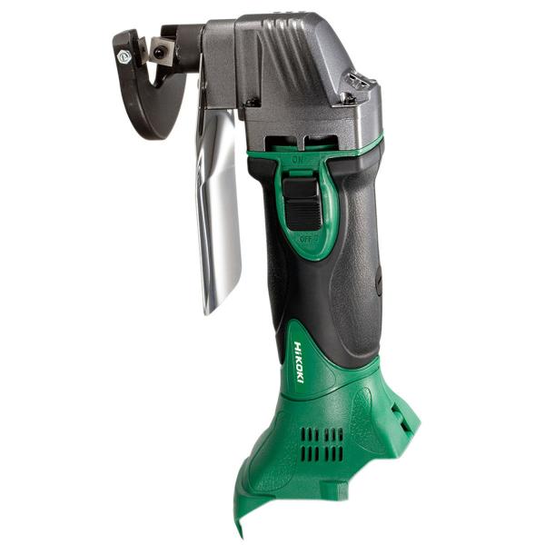 gjnjhinCR[LjH@@R[hXV[@bdPWcrk