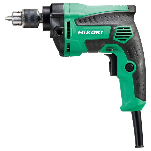 gjnjhinCR[LjH@@ϑhPO@cPOugQ