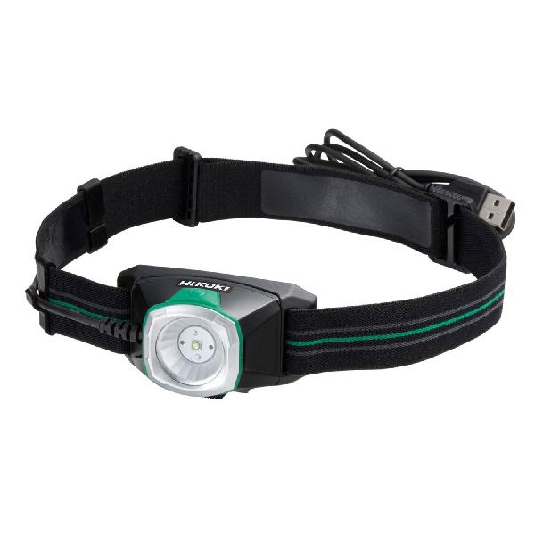 gjnjhinCR[LjH@@R[hXwbhCg@taPWcjk@r`