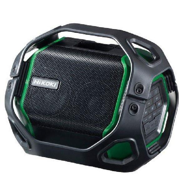 gjnjhinCR[LjH@@R[hXXs[J@trPWc`